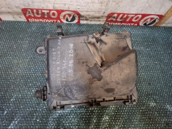 CARCASA FILTRU AER FIAT CROMA OEM: 55350912.