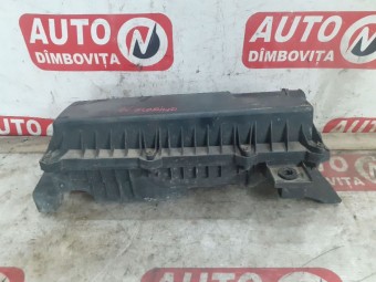 CARCASA FILTRU AER FIAT FIORINO 