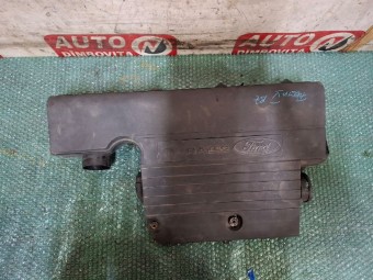 CARCASA FILTRU AER FORD FIESTA V OEM: 2S61-9600-CE.