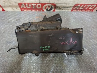 CARCASA FILTRU AER FORD FIESTA V OEM: 9652987380.