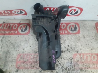 CARCASA FILTRU AER FORD FIESTA VI 