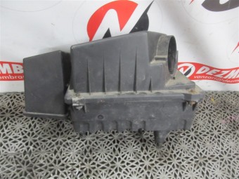 CARCASA FILTRU AER FORD FOCUS 
