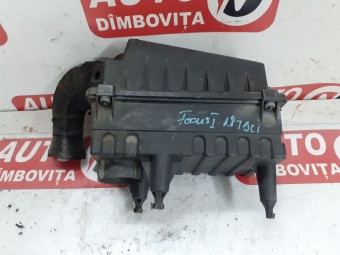 CARCASA FILTRU AER FORD FOCUS 