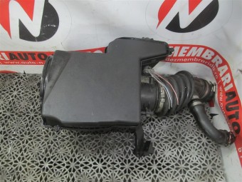 CARCASA FILTRU AER FORD FOCUS II 