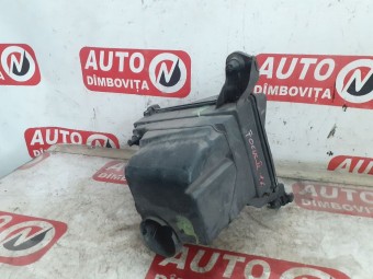 CARCASA FILTRU AER FORD FOCUS II OEM: 3M51-9600-SH.