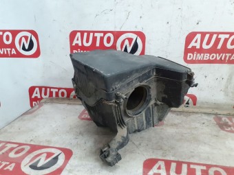 CARCASA FILTRU AER FORD FOCUS II OEM: 7M51-9600-BF.