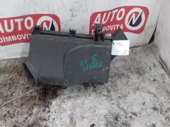 CARCASA FILTRU AER FORD MONDEO III 