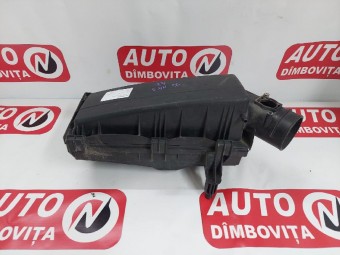 CARCASA FILTRU AER FORD MONDEO III OEM: 1S71-9600-DE.