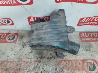 CARCASA FILTRU AER FORD MONDEO III OEM: 1S71-9F763-AD.