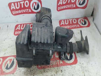 CARCASA FILTRU AER HONDA JAZZ 