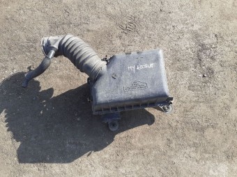 CARCASA FILTRU AER HYUNDAI ACCENT II 