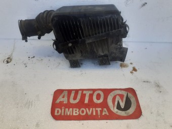 CARCASA FILTRU AER HYUNDAI GETZ 