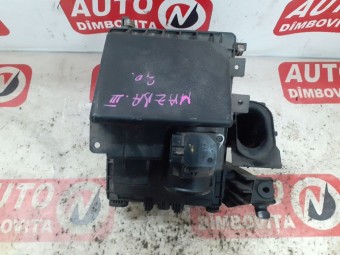 CARCASA FILTRU AER MAZDA 3 