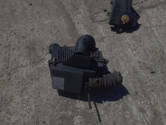 CARCASA FILTRU AER MAZDA 6 