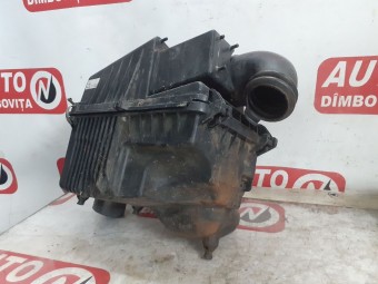 CARCASA FILTRU AER MAZDA 6 OEM: 5RF5C.
