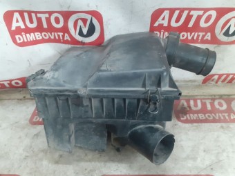 CARCASA FILTRU AER MERCEDES VITO (W638) 