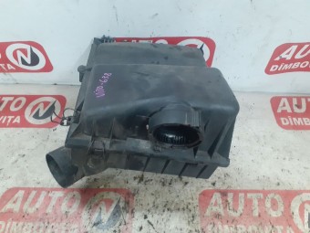 CARCASA FILTRU AER MERCEDES VITO (W638) 
