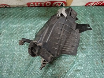 CARCASA FILTRU AER NISSAN QASHQAI 
