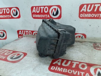 CARCASA FILTRU AER OPEL AGILA OEM: 09204631.