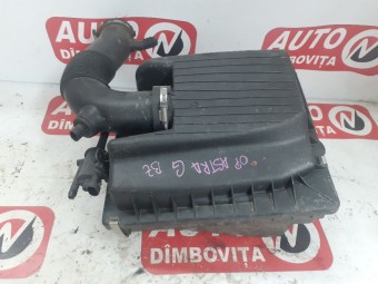 CARCASA FILTRU AER OPEL ASTRA G 