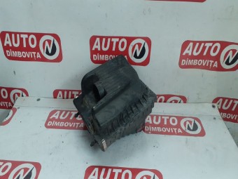 CARCASA FILTRU AER OPEL ASTRA G 