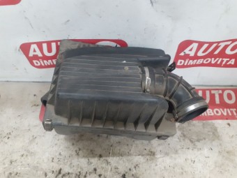 CARCASA FILTRU AER OPEL ASTRA G 