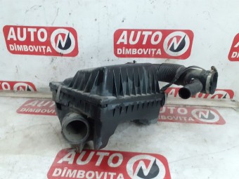 CARCASA FILTRU AER OPEL ASTRA G OEM: 24402880.