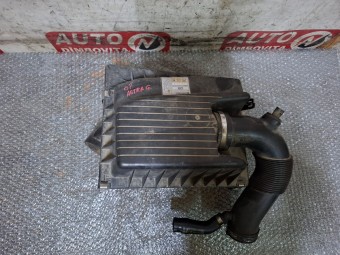 CARCASA FILTRU AER OPEL ASTRA G OEM: 24402880.
