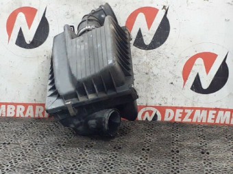 CARCASA FILTRU AER OPEL ASTRA G OEM: 90531002.