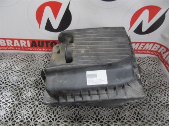 CARCASA FILTRU AER OPEL ASTRA G OEM: 90531002.