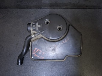 CARCASA FILTRU AER OPEL ASTRA G OEM: 90573598.