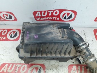 CARCASA FILTRU AER OPEL ASTRA H 