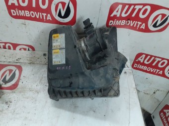 CARCASA FILTRU AER OPEL ASTRA H 
