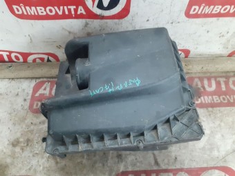 CARCASA FILTRU AER OPEL ASTRA H OEM: 4614485911.