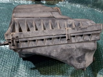 CARCASA FILTRU AER OPEL ASTRA H OEM: 498997212.