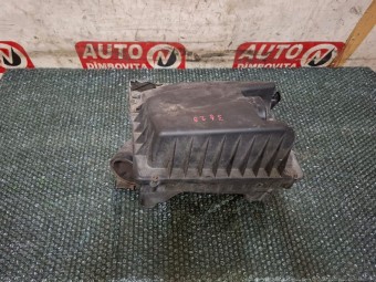 CARCASA FILTRU AER OPEL ASTRA H OEM: 55353465.