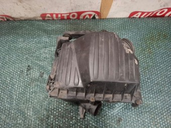 CARCASA FILTRU AER OPEL CORSA C OEM: 460023377.