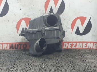 CARCASA FILTRU AER OPEL CORSA D 
