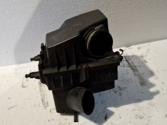 CARCASA FILTRU AER OPEL CORSA D OEM: 13275926.