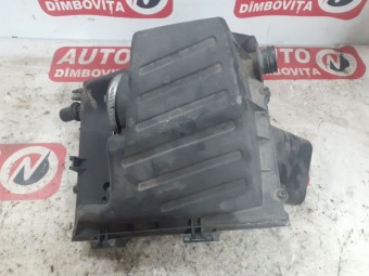 CARCASA FILTRU AER OPEL INSIGNIA OEM: 55560883.