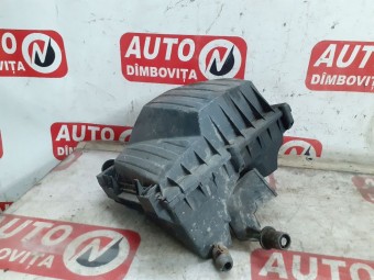 CARCASA FILTRU AER OPEL MERIVA A OEM: 93394742.