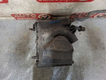 CARCASA FILTRU AER OPEL MERIVA A OEM: 93394742.