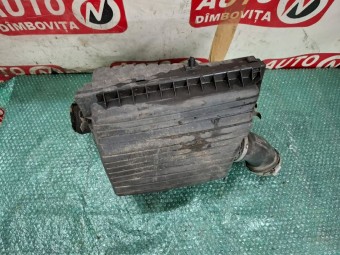 CARCASA FILTRU AER OPEL VECTRA B 