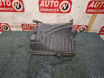 CARCASA FILTRU AER OPEL VECTRA B OEM: 90499599.