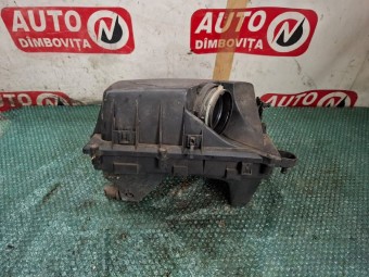 CARCASA FILTRU AER OPEL VECTRA C 