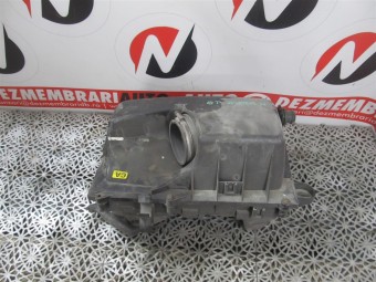 CARCASA FILTRU AER OPEL VECTRA C OEM: 382131589.