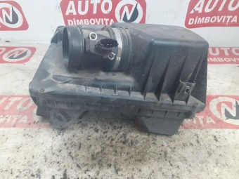 CARCASA FILTRU AER OPEL ZAFIRA B 