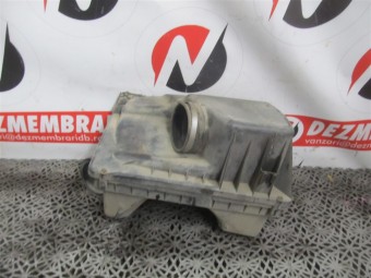 CARCASA FILTRU AER OPEL ZAFIRA B OEM: 4613885936.