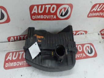 CARCASA FILTRU AER PEUGEOT 207 OEM: 4608585905.