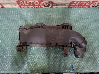 CARCASA FILTRU AER PEUGEOT 308 OEM: 9805057080.